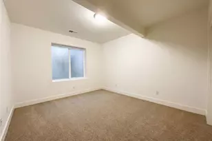 7401 Turnbull Ct, Windsor, CO 80550 - Photo 47