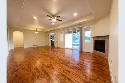 7401 Turnbull Court, Windsor, CO 80550 - Photo 3