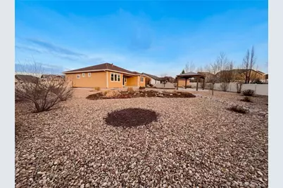 7401 Turnbull Court, Windsor, CO 80550 - Photo 13