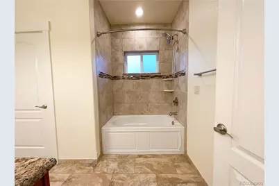 7401 Turnbull Court, Windsor, CO 80550 - Photo 37