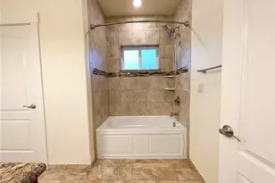 7401 Turnbull Ct, Windsor, CO 80550 - Photo 37