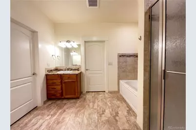 7401 Turnbull Court, Windsor, CO 80550 - Photo 33