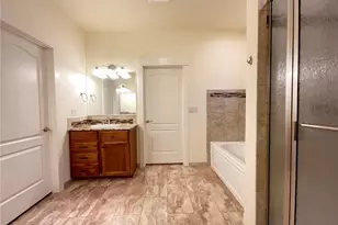 7401 Turnbull Ct, Windsor, CO 80550 - Photo 33