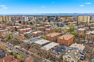 1063 N Clarkson, Denver, CO 80218 - Photo 19