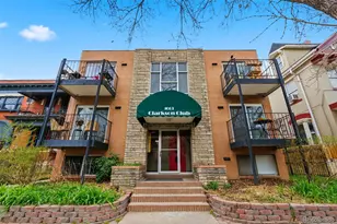1063 N Clarkson, Denver, CO 80218 - Photo 23