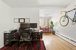 1063 N Clarkson, Denver, CO 80218 - Photo 7