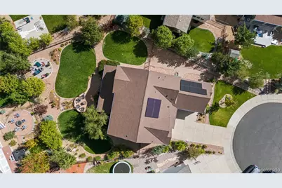 27267 E Jamison Place, Aurora, CO 80016 - Photo 43