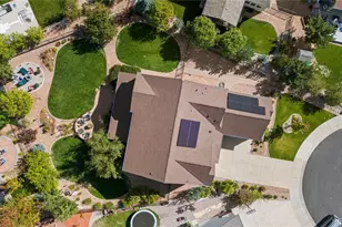 27267 E Jamison Pl, Aurora, CO 80016 - Photo 43