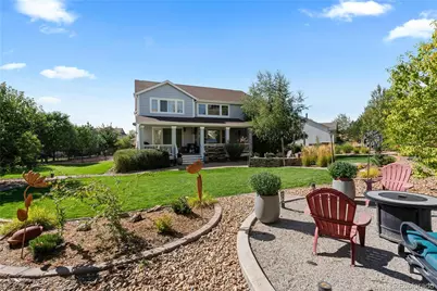 27267 E Jamison Place, Aurora, CO 80016 - Photo 43