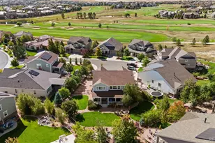 27267 E Jamison Pl, Aurora, CO 80016 - Photo 49