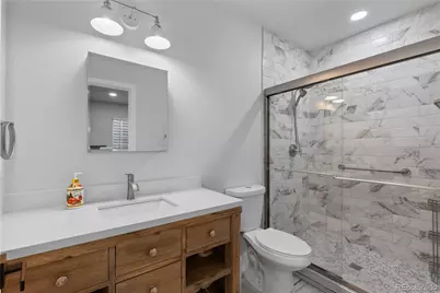 27267 E Jamison Place, Aurora, CO 80016 - Photo 39