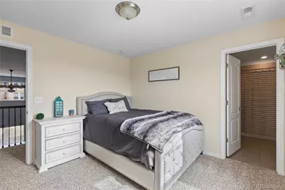 27267 E Jamison Place, Aurora, CO 80016 - Photo 27