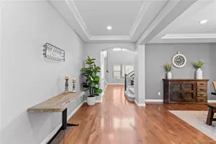 27267 E Jamison Pl, Aurora, CO 80016 - Photo 5