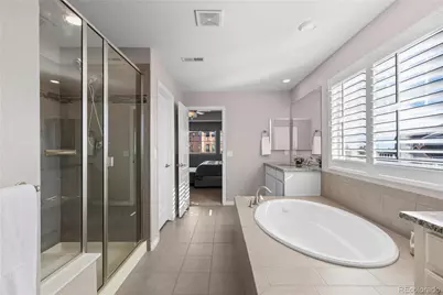 27267 E Jamison Place, Aurora, CO 80016 - Photo 25