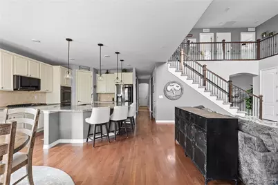 27267 E Jamison Place, Aurora, CO 80016 - Photo 11