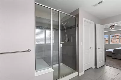27267 E Jamison Place, Aurora, CO 80016 - Photo 23