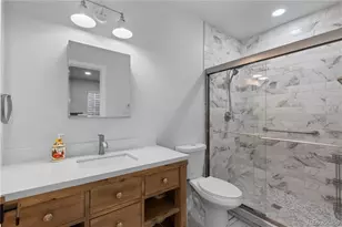 27267 E Jamison Pl, Aurora, CO 80016 - Photo 41