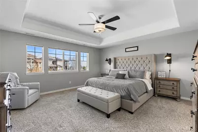 27267 E Jamison Place, Aurora, CO 80016 - Photo 23