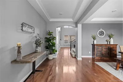 27267 E Jamison Place, Aurora, CO 80016 - Photo 5