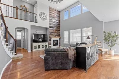 27267 E Jamison Place, Aurora, CO 80016 - Photo 15