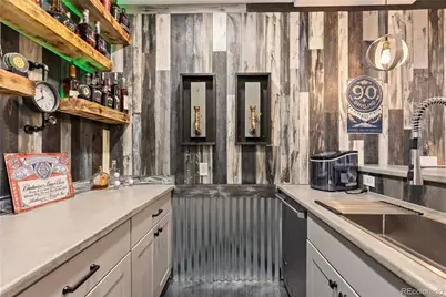 27267 E Jamison Place, Aurora, CO 80016 - Photo 35