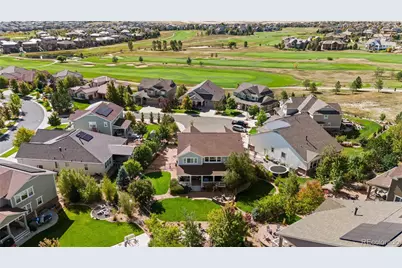 27267 E Jamison Place, Aurora, CO 80016 - Photo 47