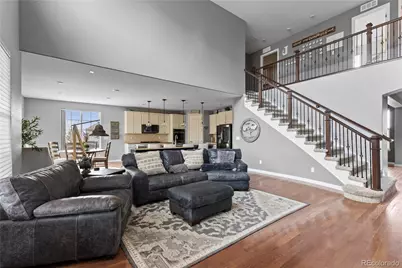 27267 E Jamison Place, Aurora, CO 80016 - Photo 13