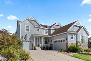 27267 E Jamison Pl, Aurora, CO 80016 - Photo 3