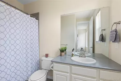 27267 E Jamison Place, Aurora, CO 80016 - Photo 19