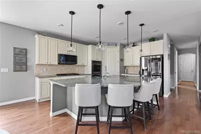 27267 E Jamison Place, Aurora, CO 80016 - Photo 9