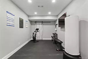 27267 E Jamison Pl, Aurora, CO 80016 - Photo 39