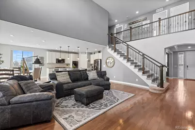 27267 E Jamison Place, Aurora, CO 80016 - Photo 17