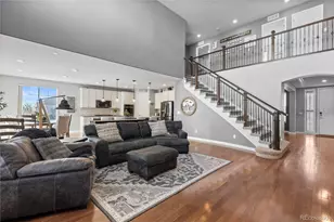 27267 E Jamison Pl, Aurora, CO 80016 - Photo 17