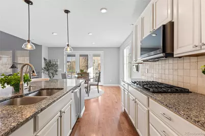 27267 E Jamison Place, Aurora, CO 80016 - Photo 11