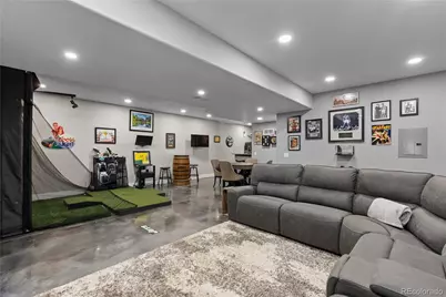 27267 E Jamison Place, Aurora, CO 80016 - Photo 33