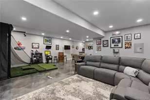 27267 E Jamison Pl, Aurora, CO 80016 - Photo 33