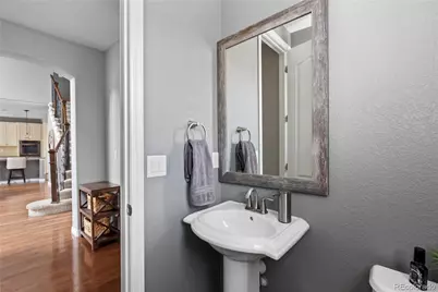 27267 E Jamison Place, Aurora, CO 80016 - Photo 17