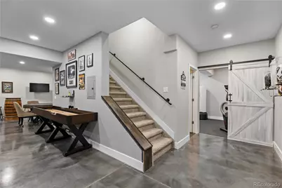 27267 E Jamison Place, Aurora, CO 80016 - Photo 31
