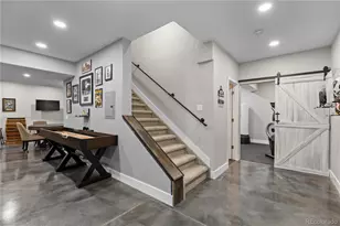 27267 E Jamison Pl, Aurora, CO 80016 - Photo 31