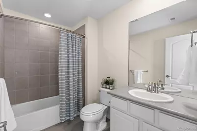 27267 E Jamison Place, Aurora, CO 80016 - Photo 27