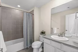 27267 E Jamison Pl, Aurora, CO 80016 - Photo 27