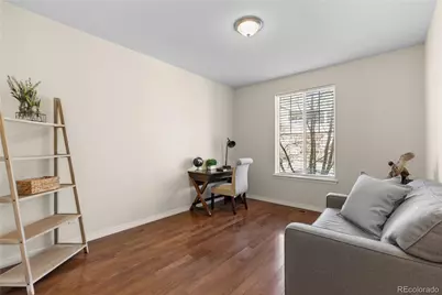 27267 E Jamison Place, Aurora, CO 80016 - Photo 21