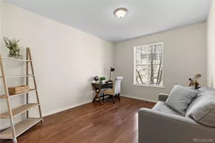 27267 E Jamison Pl, Aurora, CO 80016 - Photo 21