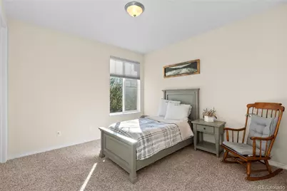 27267 E Jamison Place, Aurora, CO 80016 - Photo 19