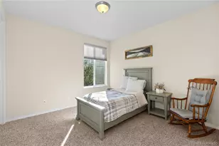 27267 E Jamison Pl, Aurora, CO 80016 - Photo 19