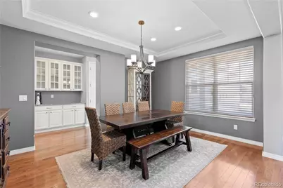 27267 E Jamison Place, Aurora, CO 80016 - Photo 7