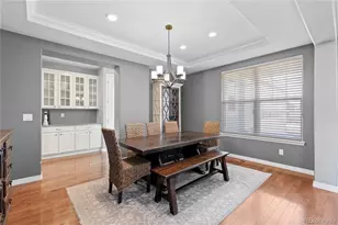 27267 E Jamison Pl, Aurora, CO 80016 - Photo 7