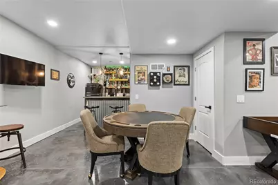 27267 E Jamison Place, Aurora, CO 80016 - Photo 35