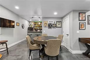 27267 E Jamison Pl, Aurora, CO 80016 - Photo 35