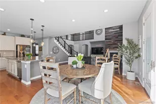 27267 E Jamison Pl, Aurora, CO 80016 - Photo 13